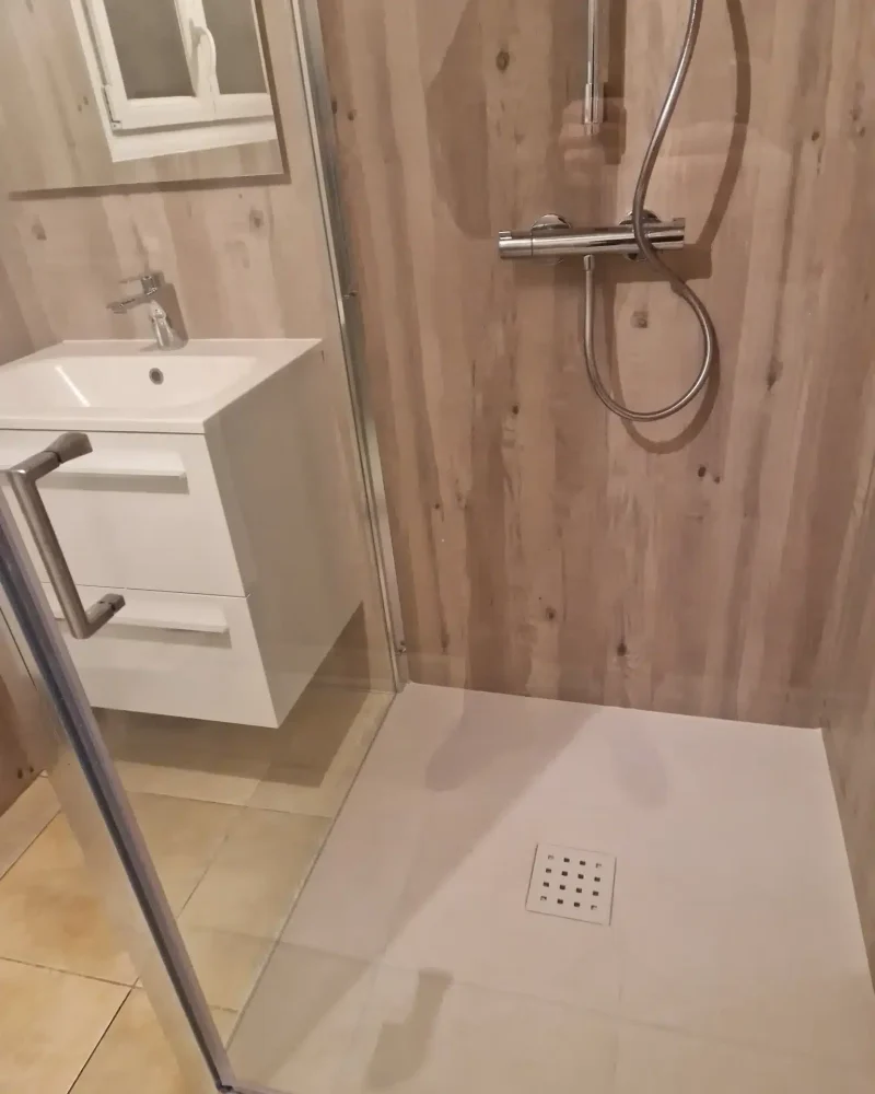 20240116_183916 - Copie